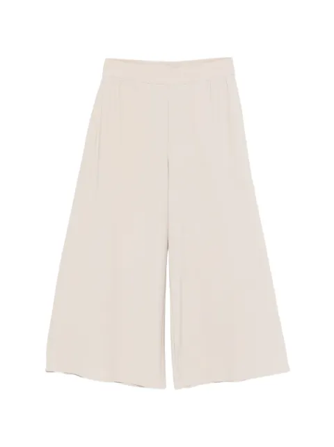 Alpha Tauri Peural wide-leg trousers