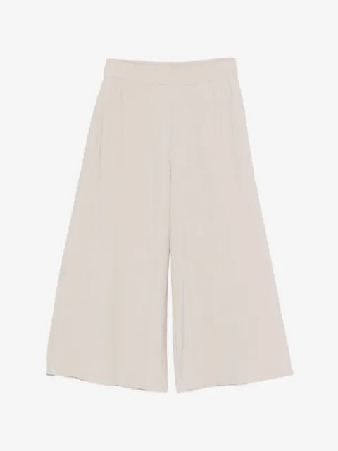 Alpha Tauri Peural wide-leg trousers