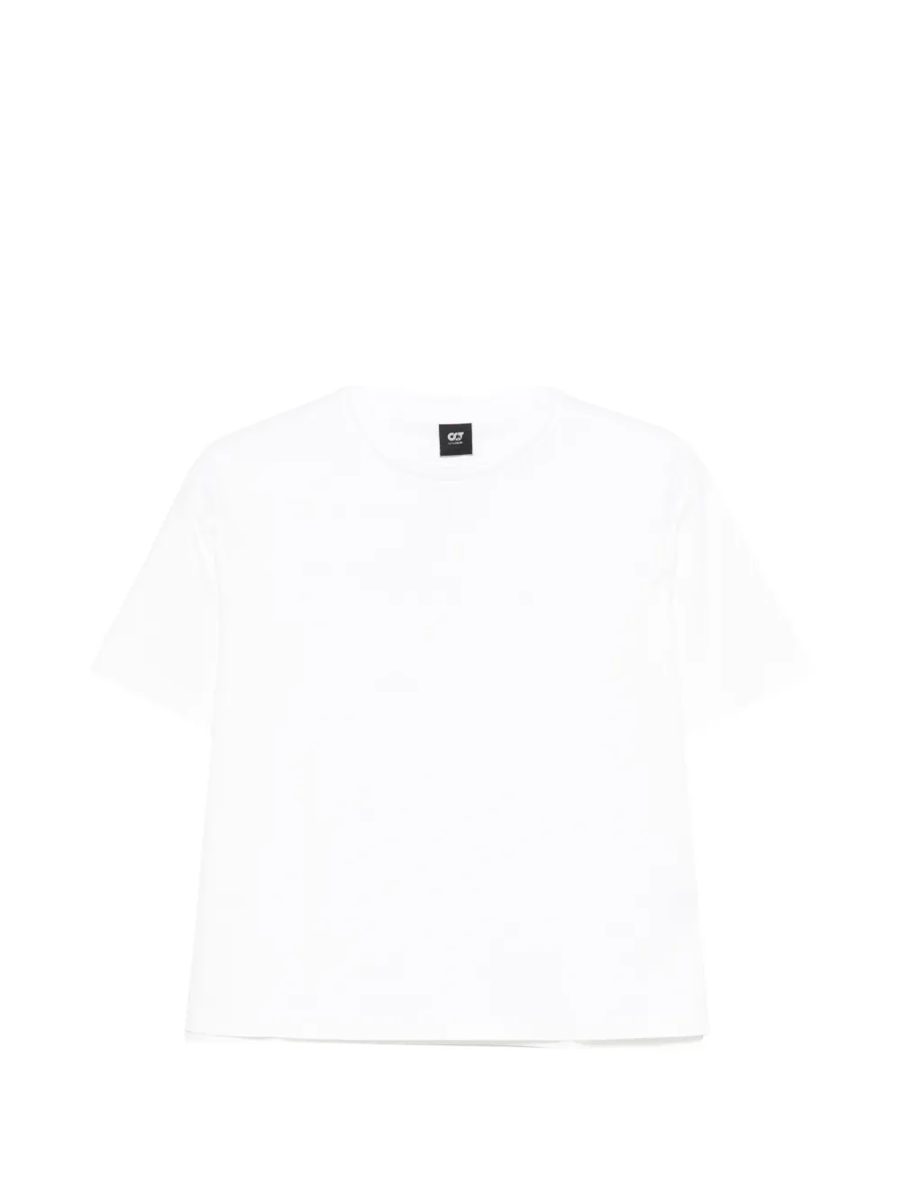 Alpha Tauri Jara T-shirt