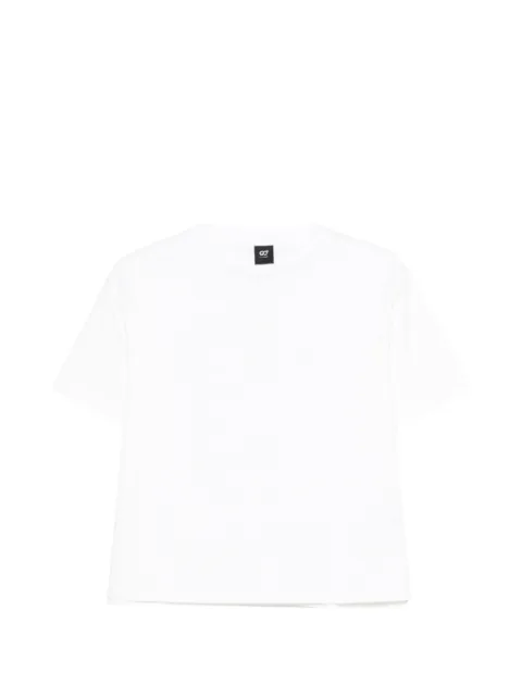 Alpha Tauri Jara T-shirt