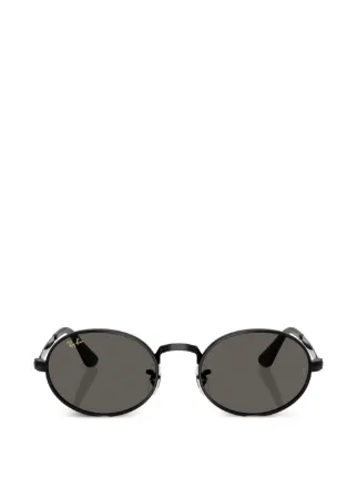 Ray-Ban