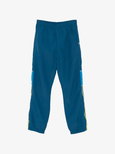 Martine Rose side-panel track pants