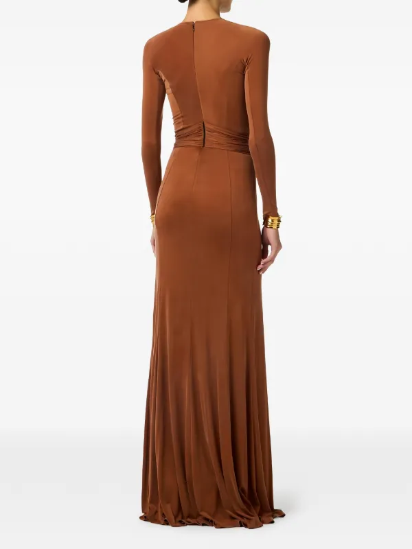 jersey material dresses Jersey Knit Vacation Dresses