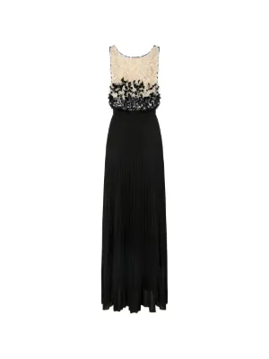 Designer Evening Dresses  FARFETCH