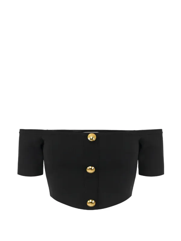 34760912_65931142_600.jpg