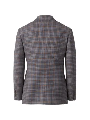 Tombolini Blazers for Men - Shop Now on FARFETCH