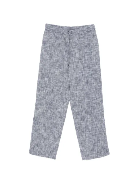 Officine Generale Nilson trousers