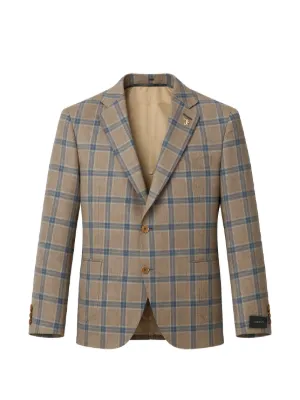 Tombolini Blazers for Men - Shop Now on FARFETCH