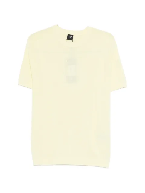 Alphatauri short-sleeve T-shirt