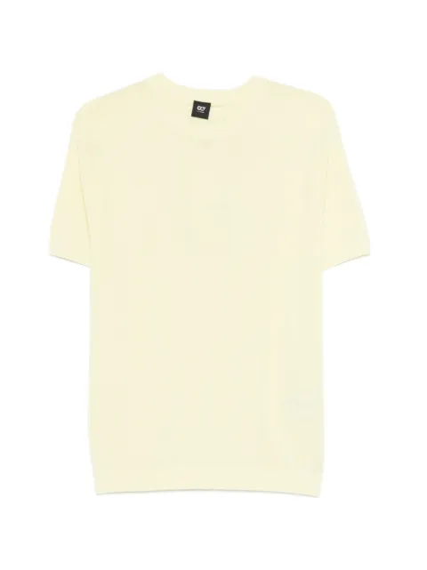 Alphatauri short-sleeve T-shirt