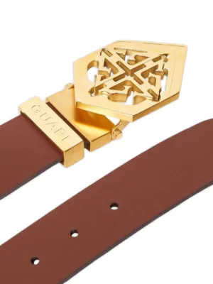 GUAPI Belts for Men - Shop Now on FARFETCH