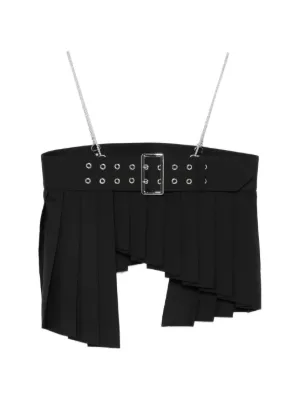 Comme des Garçons Noir Kei Ninomiya – Moda Feminina – Farfetch