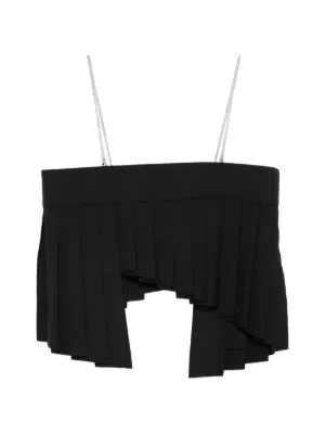 Comme des Garçons Noir Kei Ninomiya（コム・デ・ギャルソン ノワール
