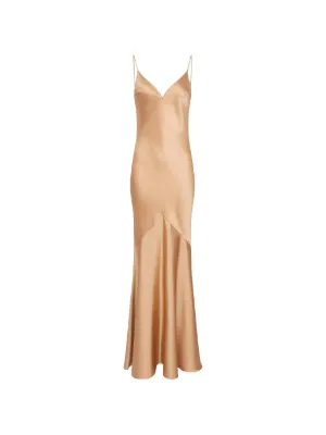 cute ruffle dresses Ruffled Tiered One Shoulder Homecoming Ruched Organza Sho – vigocouture Fashion Dress ruffle sleeve detailing Anthropologie Embroidered Tunic Boho Color:Orchid Mist