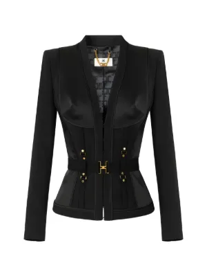Elisabetta Franchi（エリザベッタ・フランキ）ウィメンズ - FARFETCH