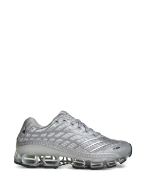 adidas gazelle silver green womens adidas Originals Adizero SL 72 x Bad Bunny - JP5997 | SNS main image 1