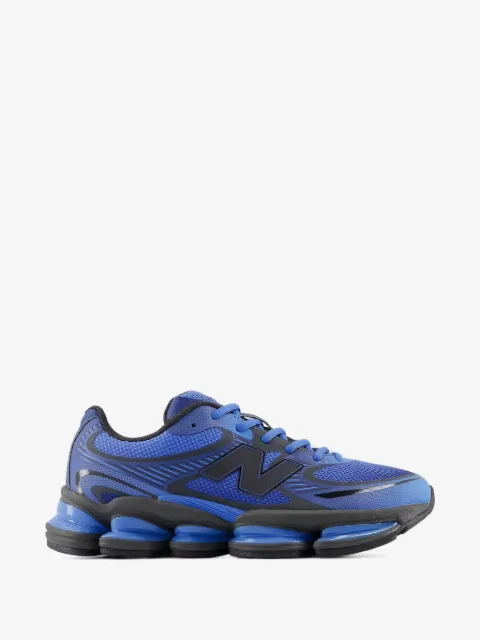 New Balance Abzorb 2000