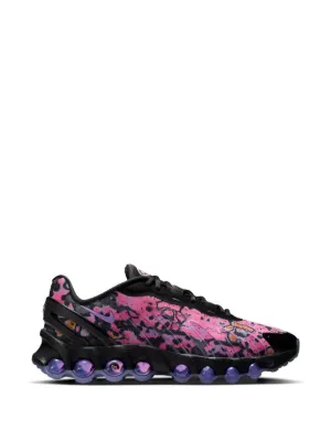 Nike x Palace 'Air Max DN8' スニーカー | ブラック | FARFETCH JP