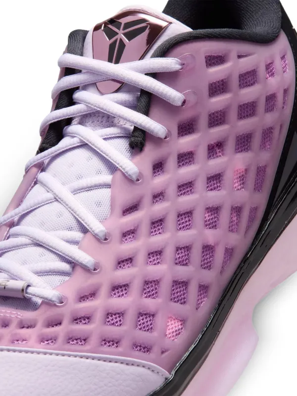 シューズ(男性用) Nike Kobe 3 Low \
