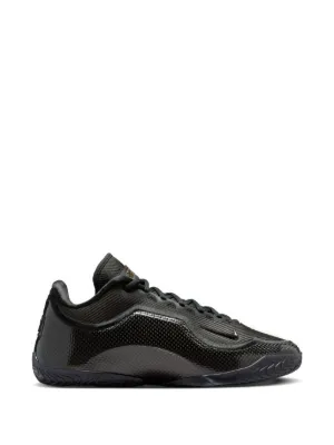 Nike ZoomX Vaporfly Next% 2 Sneakers | Black | FARFETCH IN