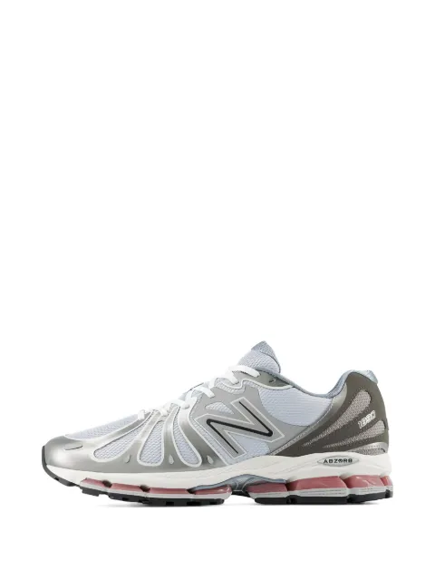 New Balance 1890 panelled sneakers