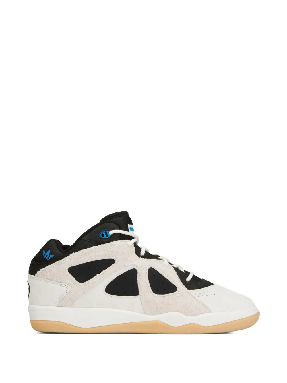 adidas x Bad Bunny BadBo 1.0 sneakers Beige