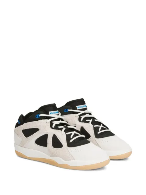 adidas x Bad Bunny BadBo 1.0 sneakers