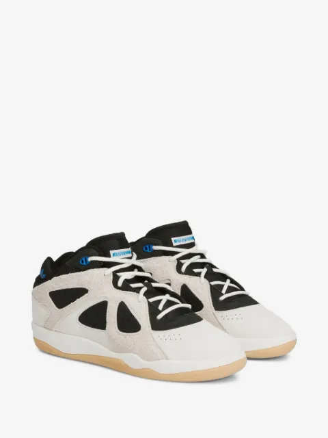 adidas tenis BadBo 1.0 en colaboración con Bad Bunny