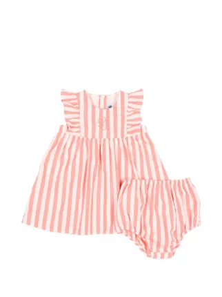 Petit Bateau