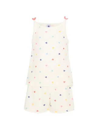 Petit Bateau