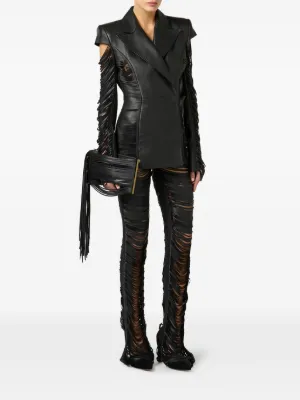 Elisabetta Franchi（エリザベッタ・フランキ）ウィメンズ - FARFETCH