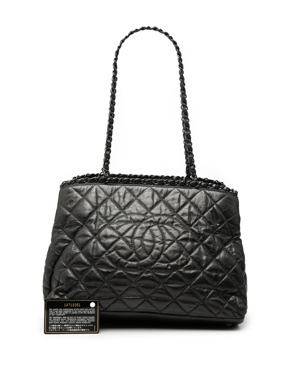 CHANEL シャネル　2011 クルーズライン　フラワーココ　トートバッグ 34762698_65887940_1000.jpg