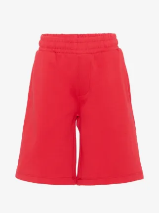 TRUSSARDI JUNIOR