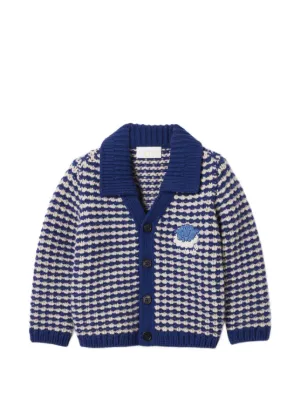 Gucci Kids（グッチ・キッズ）カーディガン - FARFETCH