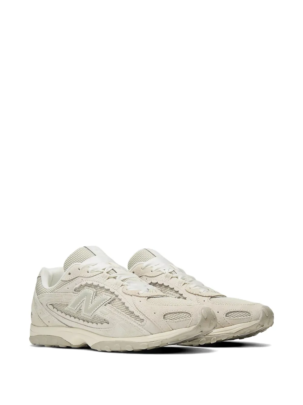 New Balance 204L sneakers Beige
