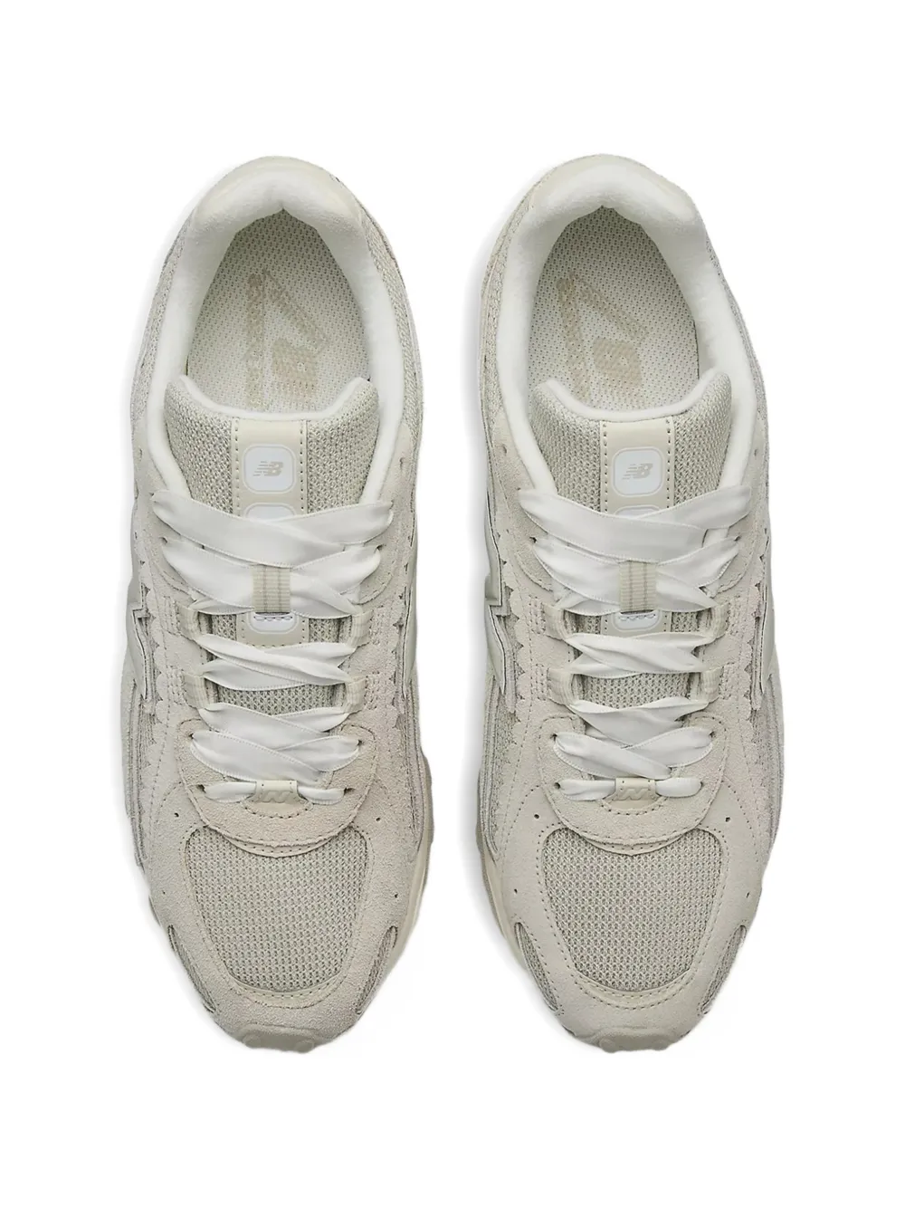 New Balance 204L sneakers Beige