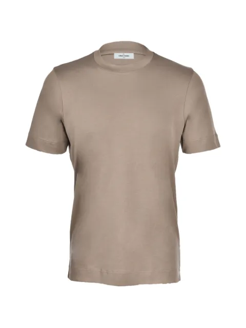 Gran Sasso short-sleeved T-shirt