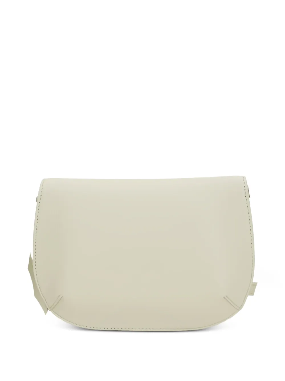  Ferragamo Gancini Mini Bag - Neutrals 