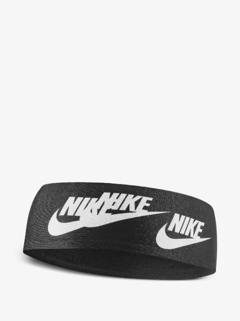 Nike serre-tête World Tour Fury