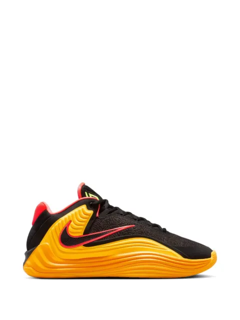 Nike Giannis freak 7 sneakers