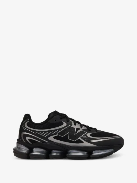 New Balance Abzorb 2000 sneakers