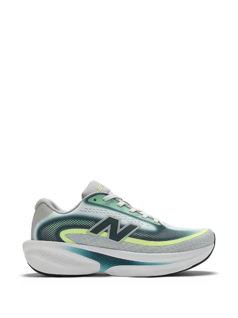 New Balance Ellipse v1 sneakers