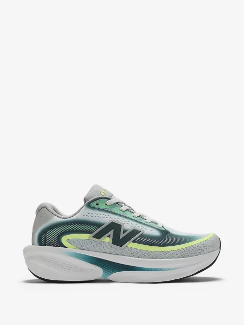New Balance Ellipse v1 sneakers