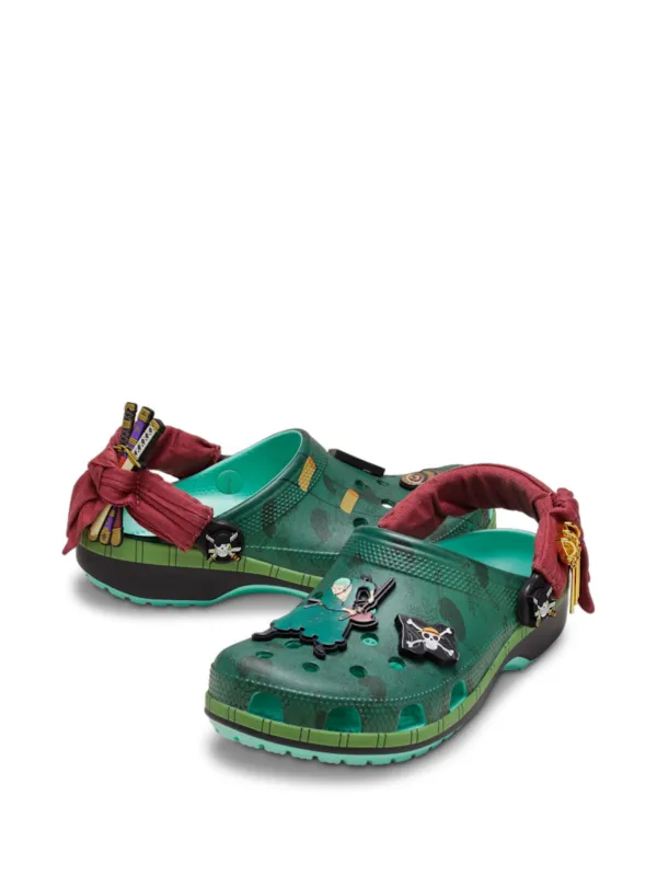 Crocs Classic 