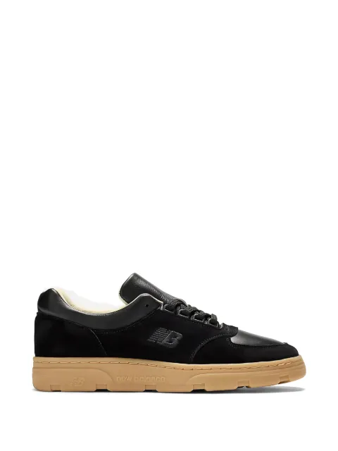 New Balance Made in UK Allerdale lace-up sneakers