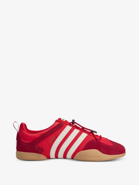 adidas tenis Bad Bunny