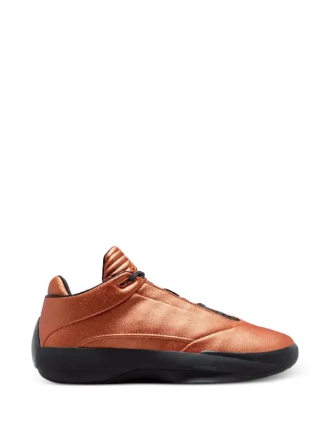 Jordan Air Jordan 40 SL "Copper" Sneakers