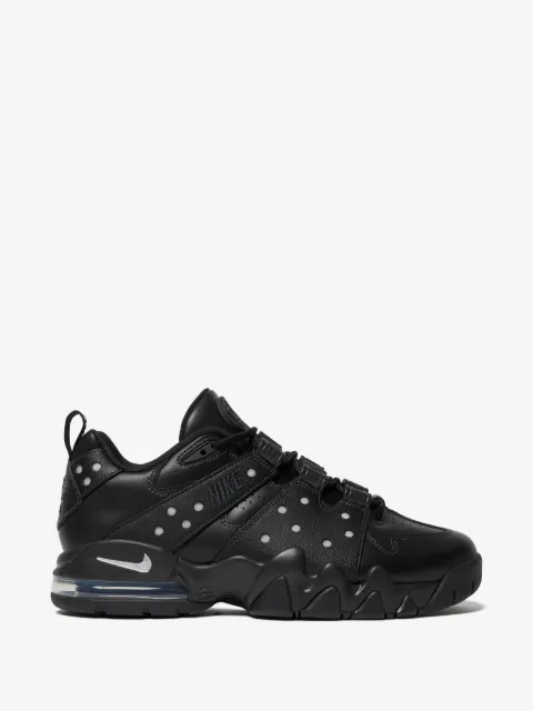 Nike Air Max2 CB '94 Low “Black” スニーカー