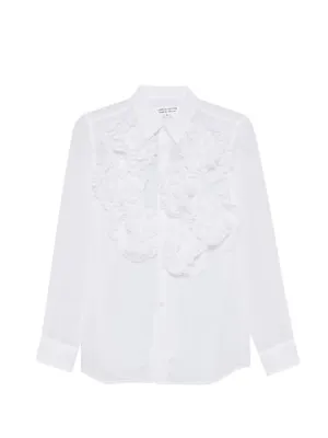 Comme Des Garçons Comme Des Garçons ウィメンズ ブラウス通販 - FARFETCH