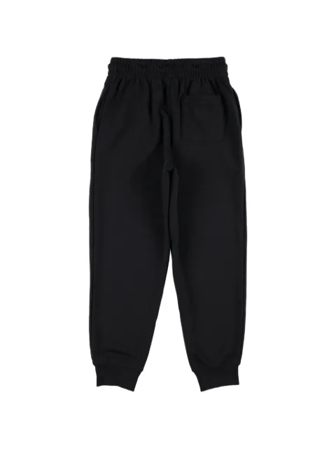 Nike Kids 드로우스트링 로고 디테일